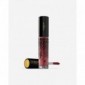 Virgo Untouchable Matte Liquid Lipstick N. 02