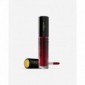 Virgo Untouchable Matte Liquid Lipstick N. 11