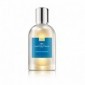 Comptoir Sud Pacifique Vanille Banane Eau De Toilette 100 Ml
