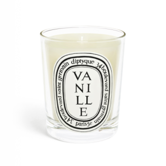 Diptyque Vanille Candela...
