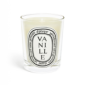 Diptyque Vanille Candela Profumata 190 Gr
