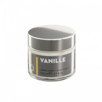 Blancheide Vanille Crema...