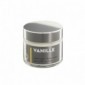 Blancheide Vanille Crema Corpo 200 Ml