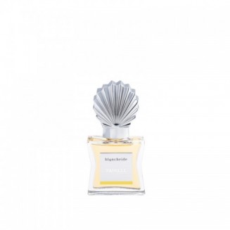 Blancheide Vanille Eau De...
