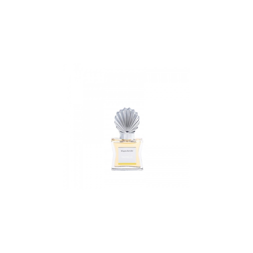Blancheide Vanille Eau De Parfum 30 Ml 