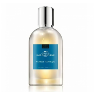 Comptoir Sud Pacifique...