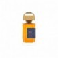 Bdk Parfums Vanille Leather Eau De Parfum 100 Ml