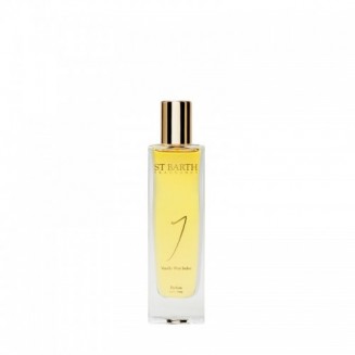 Ligne St. Barth Vanille...