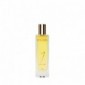 Ligne St. Barth Vanille West Indies Parfum 50 Ml
