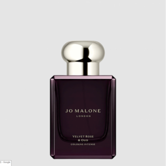 Jo Malone London Velvet...