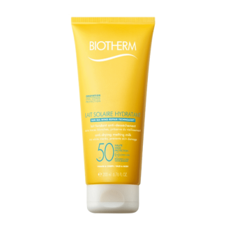 Biotherm Lait Solaire...