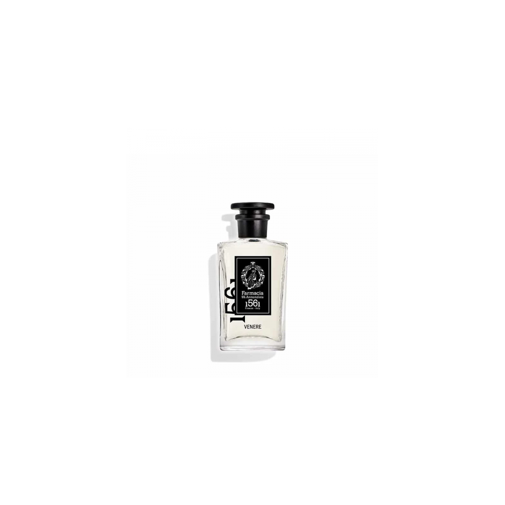 Farmacia Ss. Annunziata Venere Parfum 100 Ml 