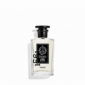 Farmacia Ss. Annunziata Venere Parfum 100 Ml