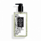 Farmacia Ss. Annunziata Via Dell'Incenso Gel Doccia 500 Ml