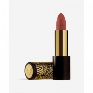 Virgo Virgo Matte Lipstick...