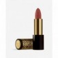 Virgo Virgo Matte Lipstick N. 04