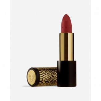 Virgo Virgo Matte Lipstick...