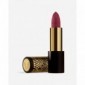 Virgo Virgo Matte Lipstick N. 08