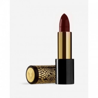 Virgo Virgo Shine Lipstick...