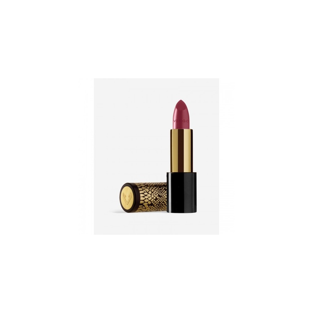Virgo Virgo Shine Lipstick N. 05 