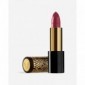 Virgo Virgo Shine Lipstick N. 05