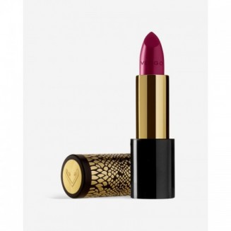 Virgo Virgo Shine Lipstick...