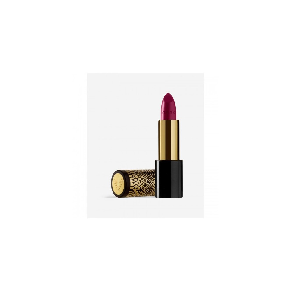 Virgo Virgo Shine Lipstick N. 07 