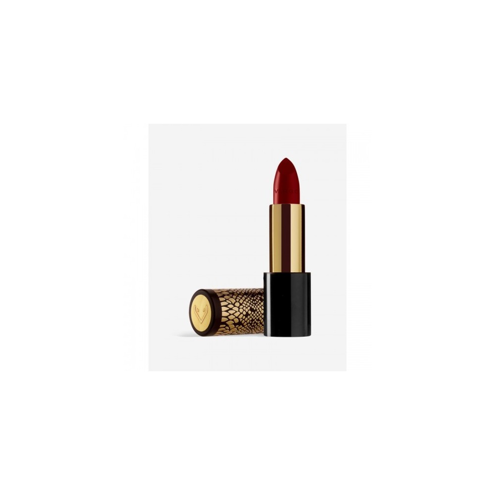Virgo Virgo Shine Lipstick N. 08 