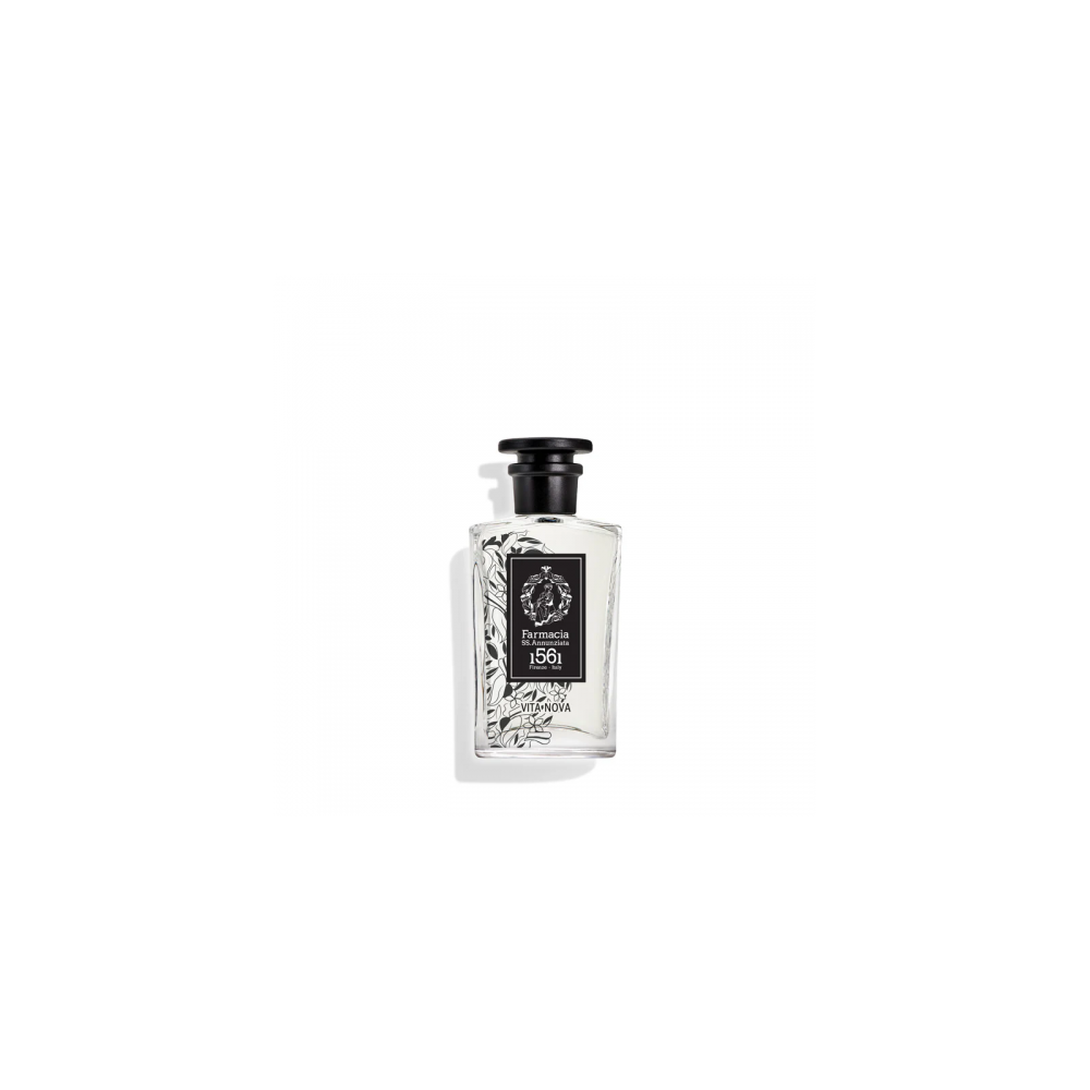 Farmacia Ss. Annunziata Vita Nova Parfum 100 Ml 