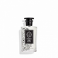 Farmacia Ss. Annunziata Vita Nova Parfum 100 Ml