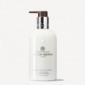 Molton Brown White Mulberry Lozione Mani 300 Ml