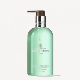 Molton Brown White Mulberry...