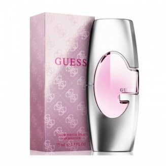 Guess Woman Eau De Parfum...