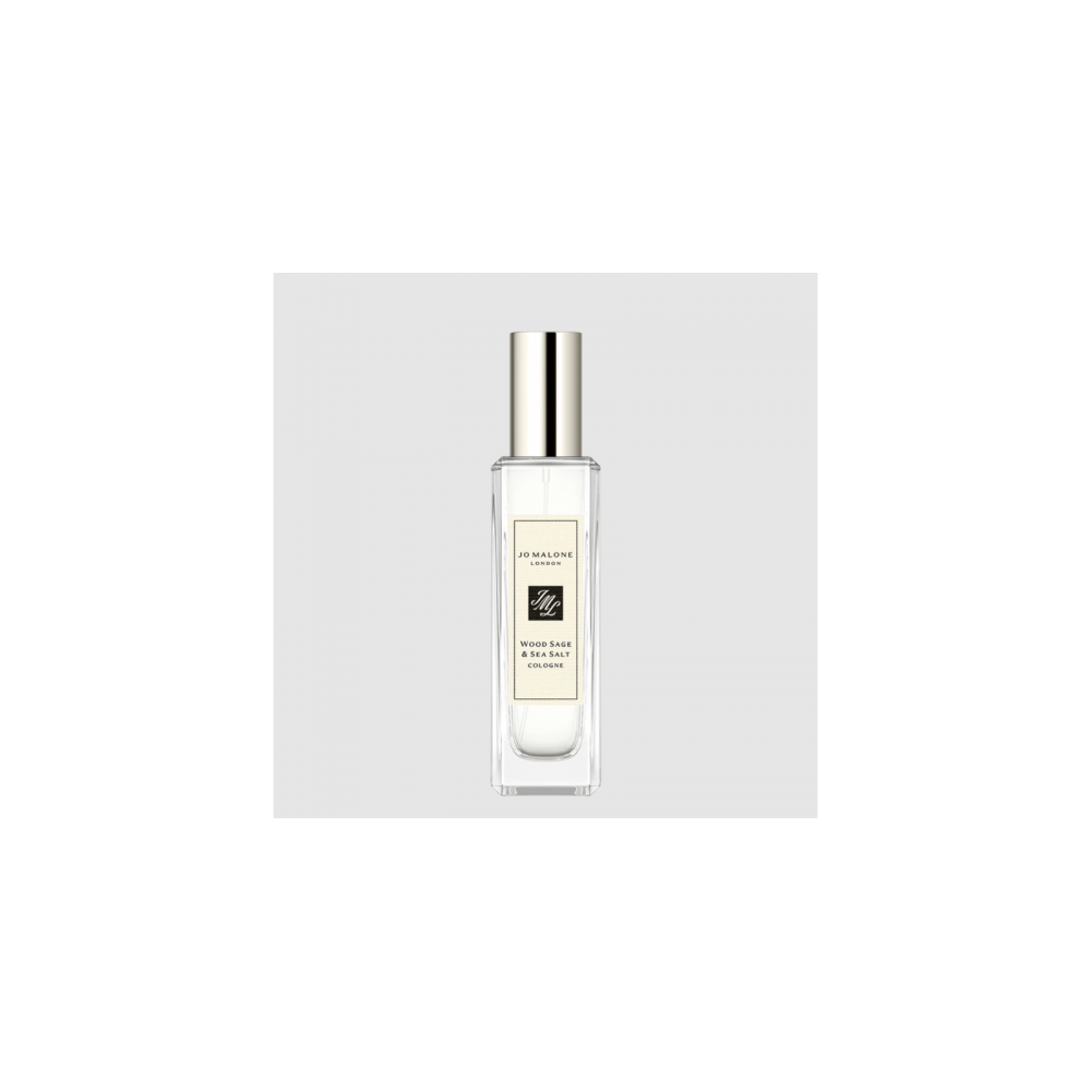 Jo Malone London Wood Sage & Sea Salt Cologne 30 Ml 