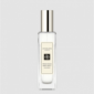 Jo Malone London Wood Sage & Sea Salt Cologne 30 Ml