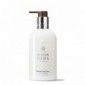 Molton Brown Ylang Ylang Lozione Corpo 300 Ml