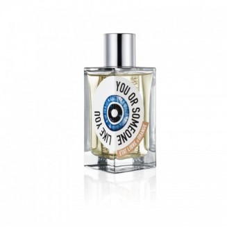 Etat Libre D'Orange You Or...