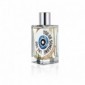 Etat Libre D'Orange You Or Someone Like You Eau De Parfum 50 Ml