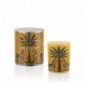 Ortigia Zagara Candela Decorata 150 G