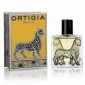 Ortigia Zagara Eau De Parfum 30 Ml