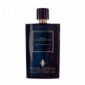 Simone Andreoli Zest Di Sorrento Eau De Parfum Intense 100 Ml