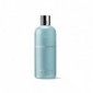Molton Brown Coastal Cypress & Sea Fennel Shampoo 300 Ml