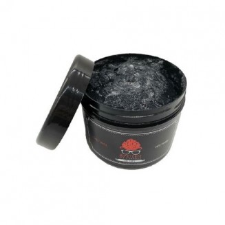 Hipsteria Gel Forte 500 Ml