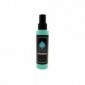 Hipsteria Acqua Salata Spray 100 Ml