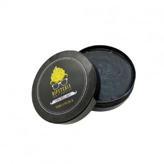 Hipsteria Cera Brillante...