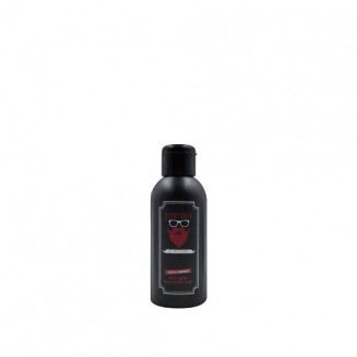 Hipsteria Gel Riflessante...