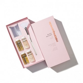 Miriamquevedo Black Baccara...