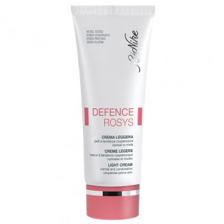 Bionike Defence Rosys Crema...