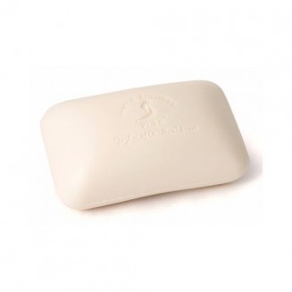 Taylor Of Old Bond Street...