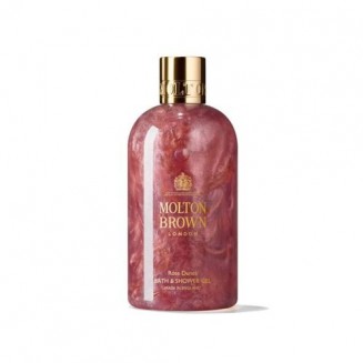 Molton Brown Rose Dunes...